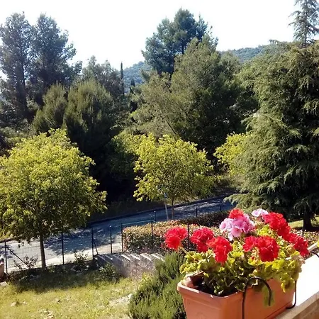 Mediano In Villetta 3 Livelli - Perugia, Olmo Costa D'argento *