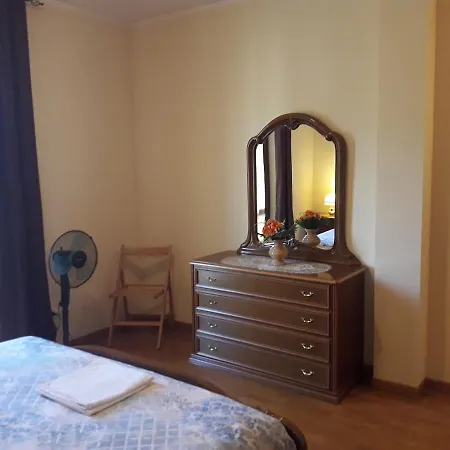 Appartamento Mediano In Villetta 3 Livelli - Perugia, Olmo Costa D'argento Perugia