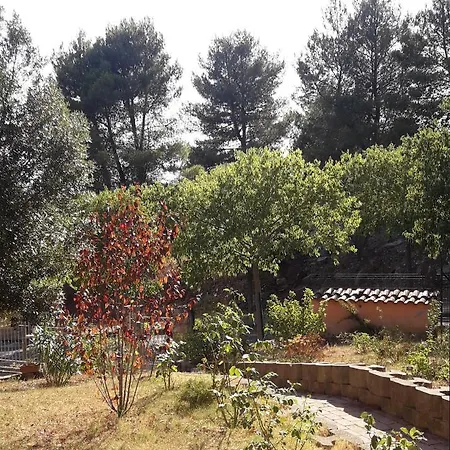 Mediano In Villetta 3 Livelli - Perugia, Olmo Costa D'argento Appartamento