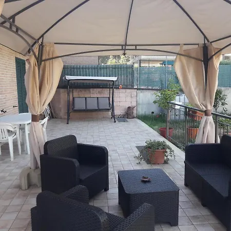 Mediano In Villetta 3 Livelli - Perugia, Olmo Costa D'argento