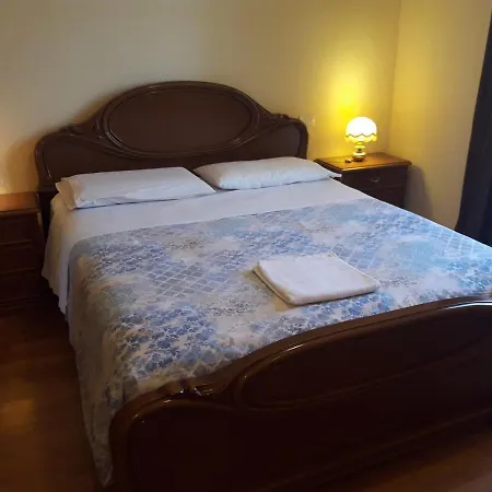 Apartment Mediano In Villetta 3 Livelli - Perugia, Olmo Costa D'argento Perugia