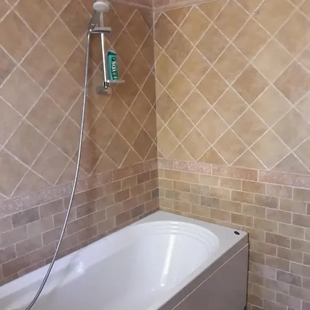 Apartment Mediano In Villetta 3 Livelli - Perugia, Olmo Costa D'argento