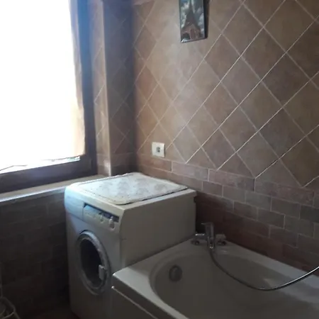 Mediano In Villetta 3 Livelli - Perugia, Olmo Costa D'argento Apartment