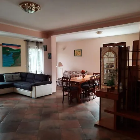 Apartment Mediano In Villetta 3 Livelli - Perugia, Olmo Costa D'argento Perugia