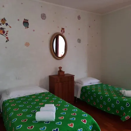 Mediano In Villetta 3 Livelli - Perugia, Olmo Costa D'argento